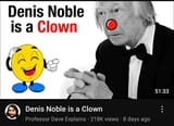 Screenshot_20250531-085040_YouTube
