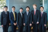 math-olympiad-2019-900x600-min
