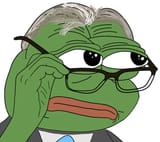 Pepe_Voice_Of_Reason