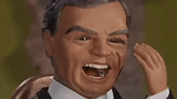 Laugh