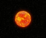red_dwarf_star