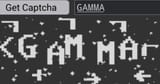 captchaedGamma