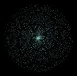 2021-01-10-prime-spirals_17_0
