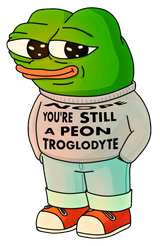 1749145063929016