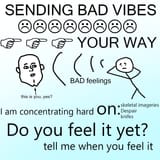 1665324756960536