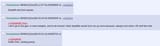 4chan