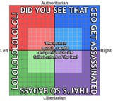 1733507341317713