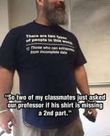 1686851207860775