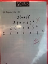 1559619866512