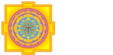 Screenshot 2025-06-01 at 22-58-21 Sri Yantra
