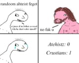 ayteist