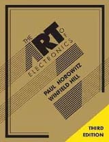 art_of_electronics