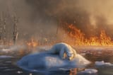 polar-bear