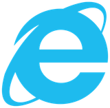 1744964995381227