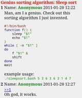 1720433742609184