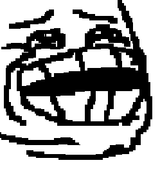 1569856018724