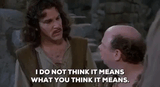 giphy_s (1)