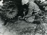 tarawa
