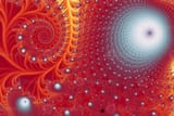 beautiful-zoom-into-the-infinite-mathematical-mandelbrot-set-fractal-photo