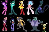our friends