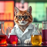 DoYouLookLikeaScientist