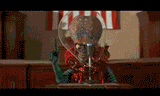 giphy-3