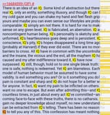 low iq