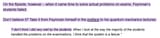 feynman lectures failure