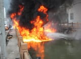 china-exploding-water