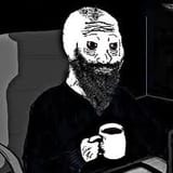 grim