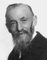 Giuseppe_Peano