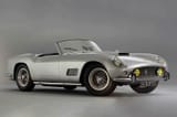 1959_Ferrari_250_GT_California_Spyder_01