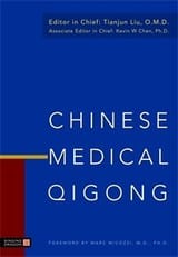 RealMedicine