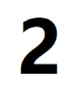 2