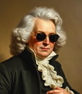 174816453554