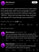 Thread 16692713 OP Image