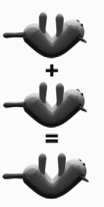 M(q, t)¨q = Q(q,˙q, t)