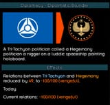 1745697657750284