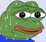 1724246899869974