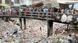dhaka_river