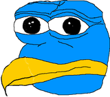 1721865511261957