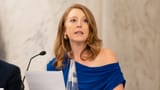 Casey-Means-2-0923_SRC_Emrich_SecondOpinionRoundtable-32555-1024x576