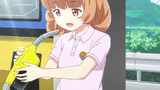 Thread 16693522 OP Image