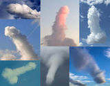 1757876565765