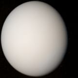 venus_interpolated_mariner_10