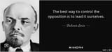 lenin-controlled-op
