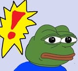 Thread 16722901 OP Image