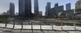 Lujiazui