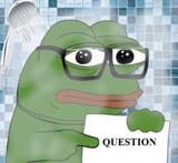 Thread 16694094 OP Image