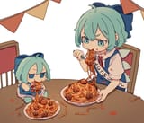 Anime_Cirno_PasghettiChamp